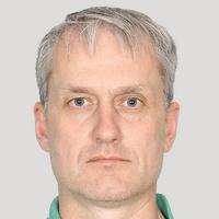 Отзыв от Егор - Виза Destination Thailand