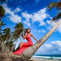 Отзыв от Людмила - виза ДТВ